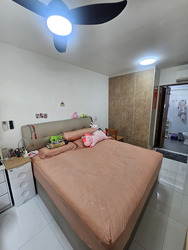 Blk 356B Anchorvale Plains (Sengkang), HDB 4 Rooms #628917701